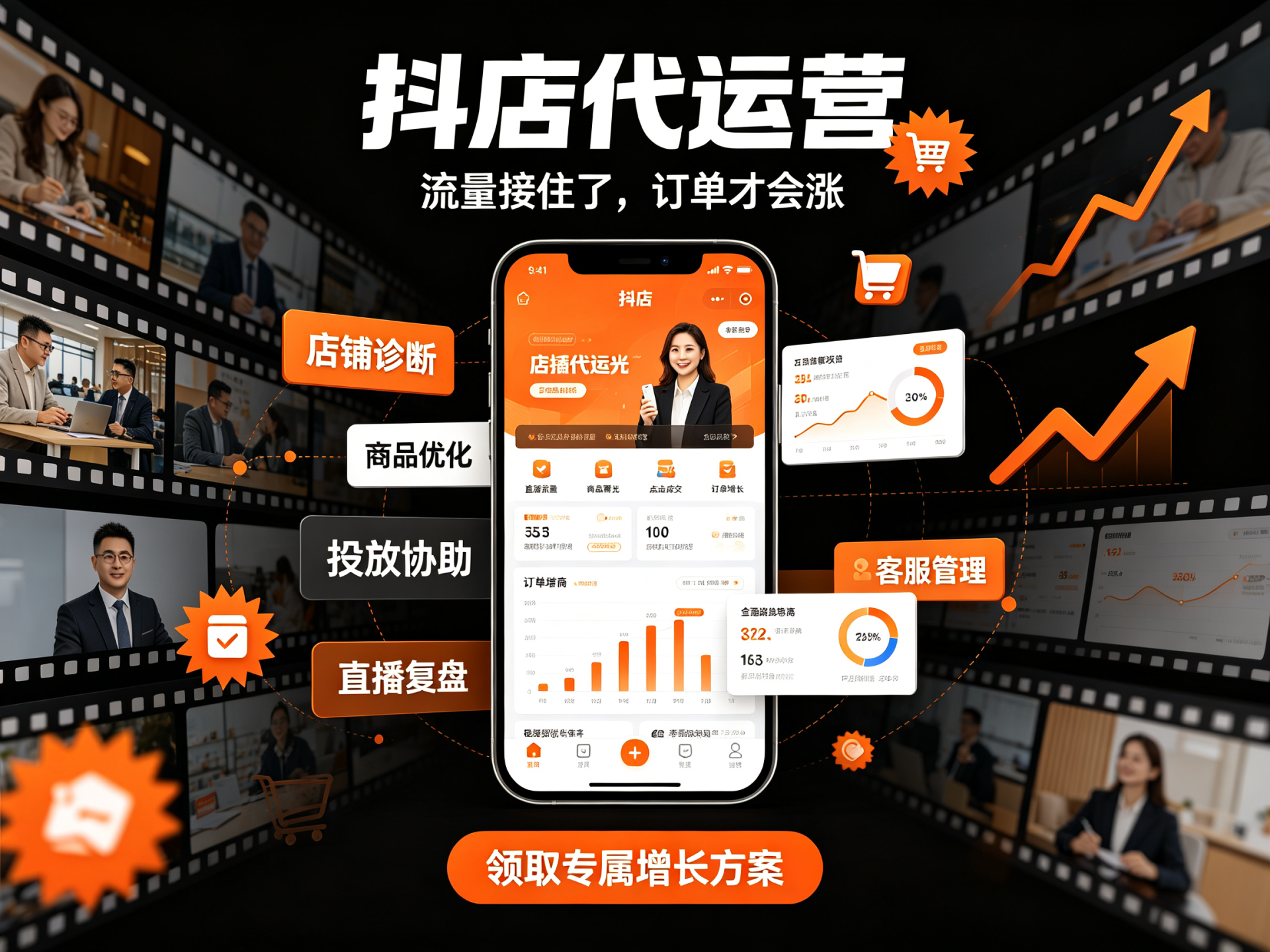 相关产品
